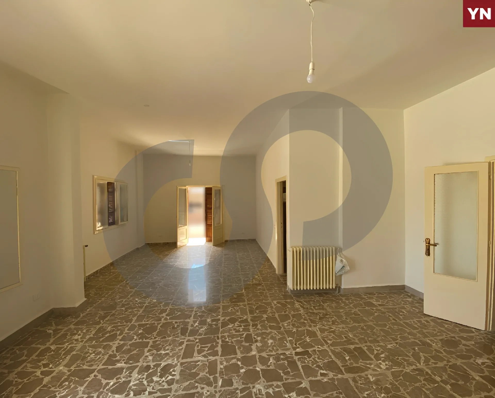 Apartment for Sale in akbi