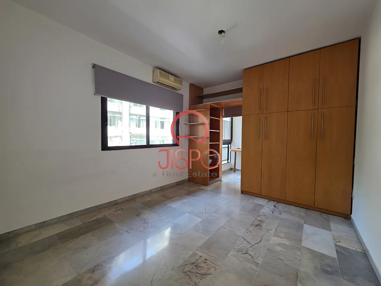 Apartment for Sale in Sioufi - 3 bed, 4 bath
