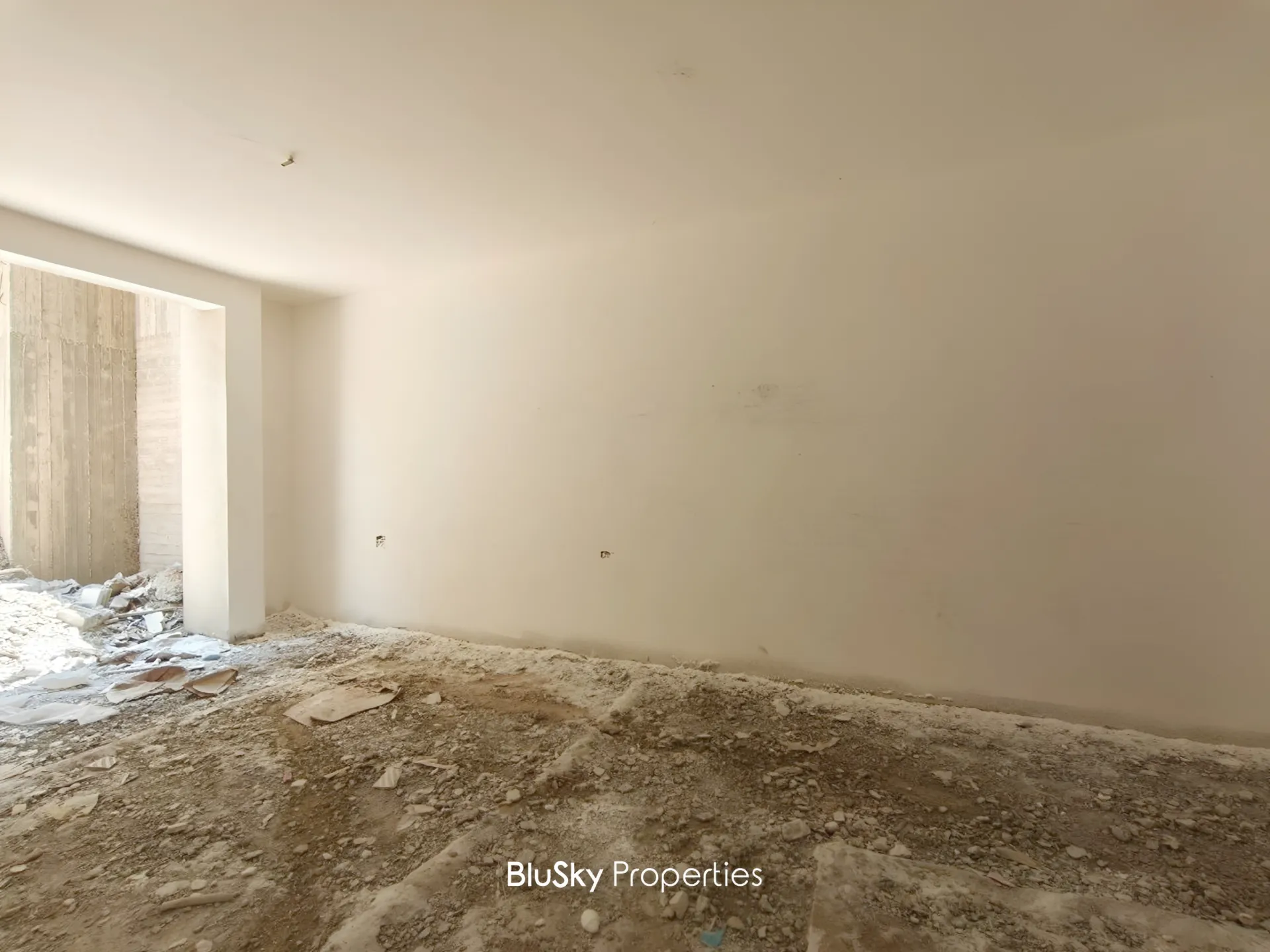 Apartment for sale in Kfar hbab, lebanon - 3 bed, 3.0 bath
