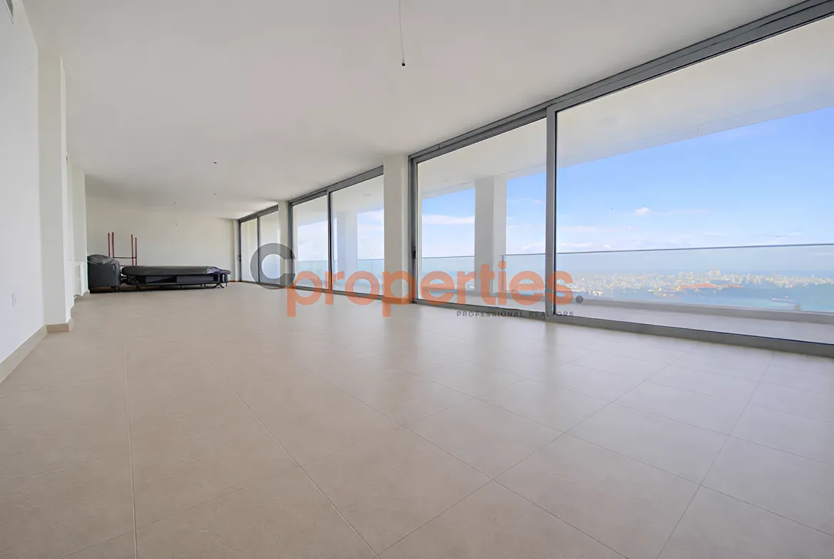 Apartment for Rent in Yarzeh