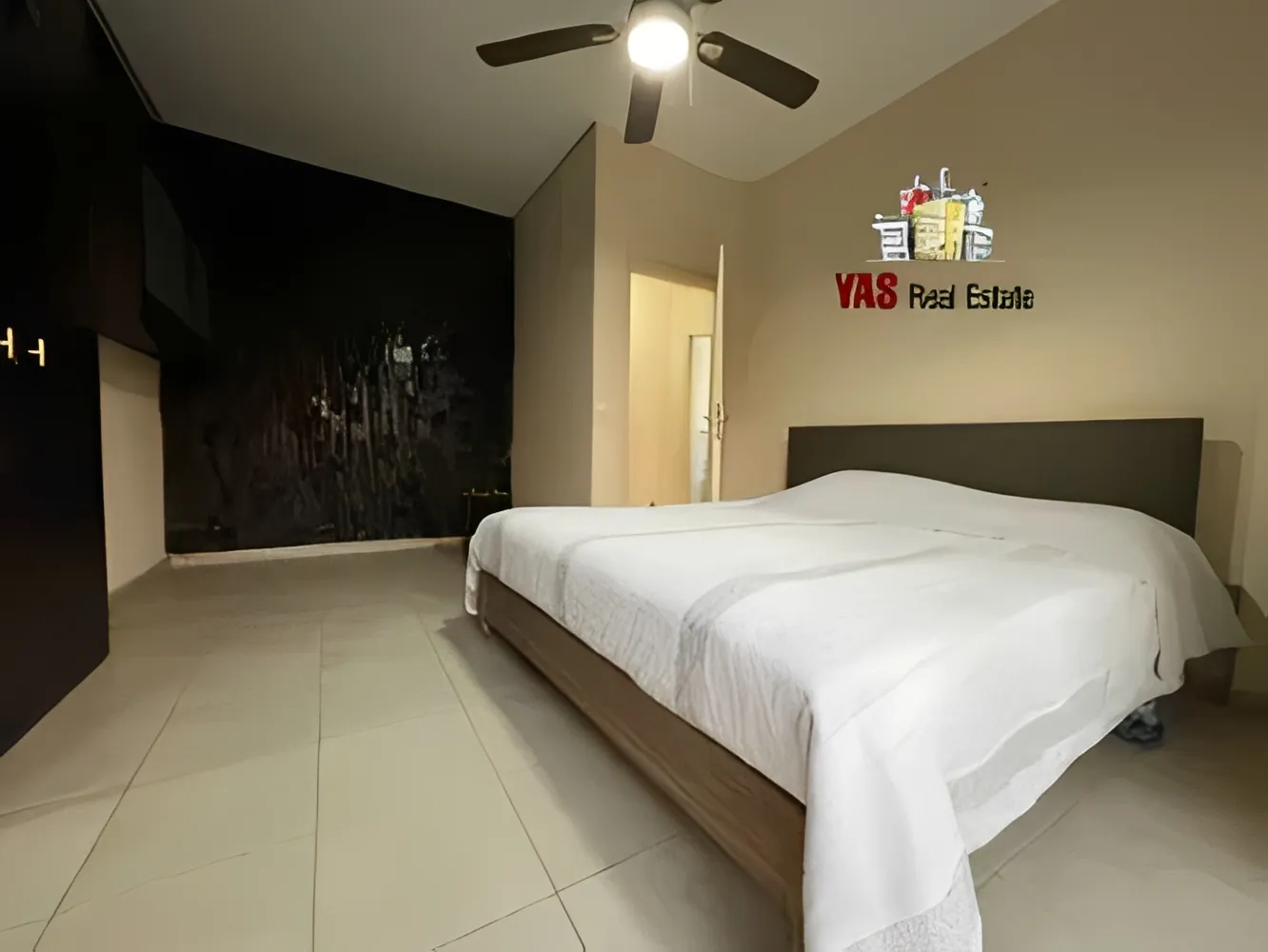 Apartment for Sale in Kaslik