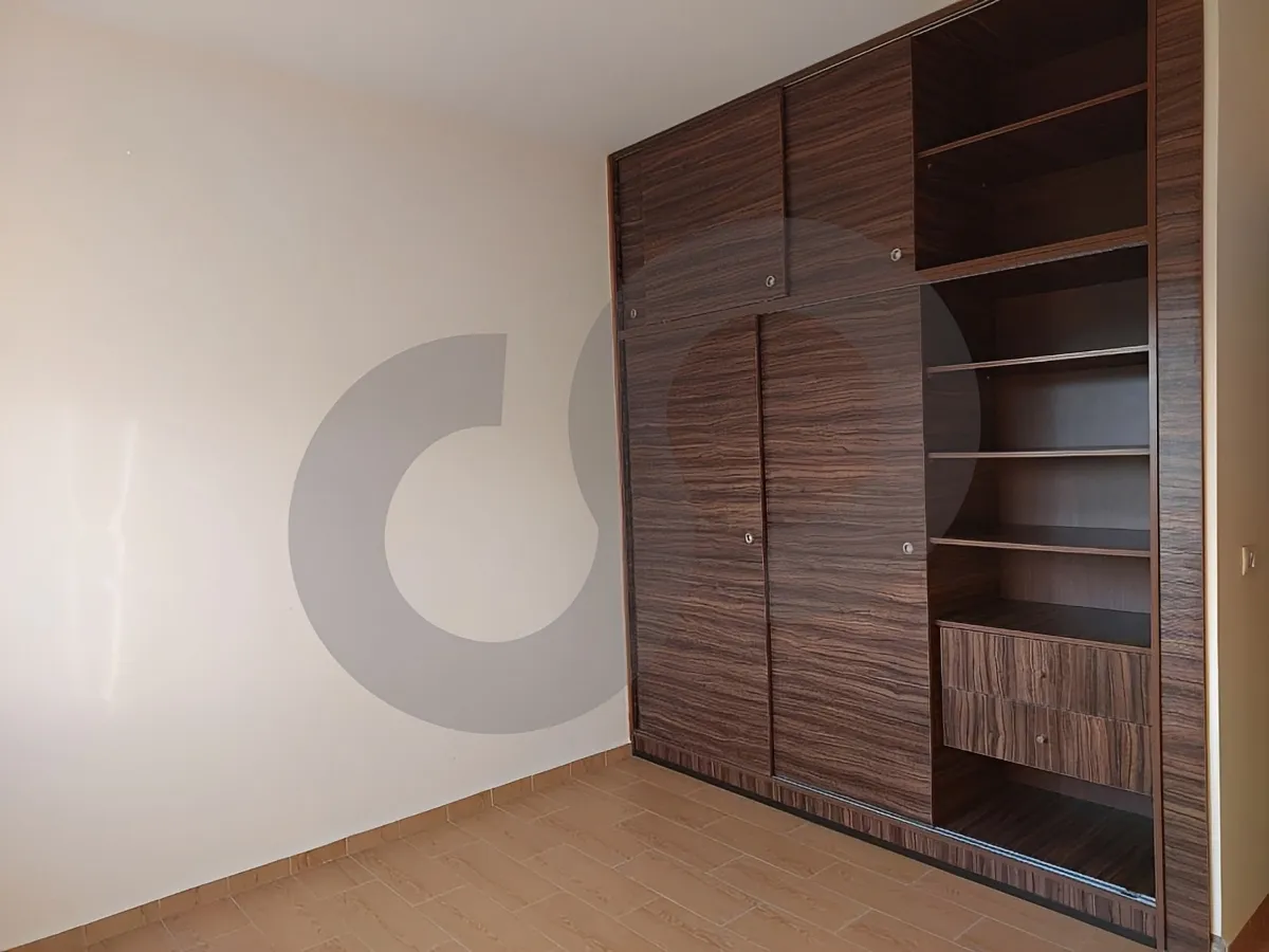Apartment for Sale in Byblos, Lebanon - 2 bed, 2 bath