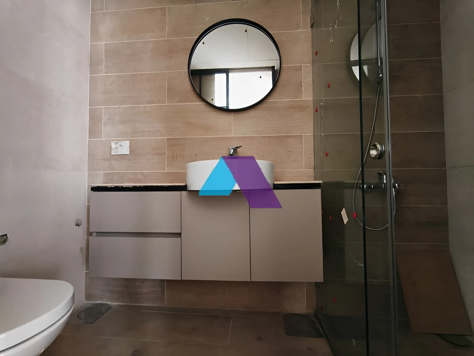 Apartment for Sale in Syoufi