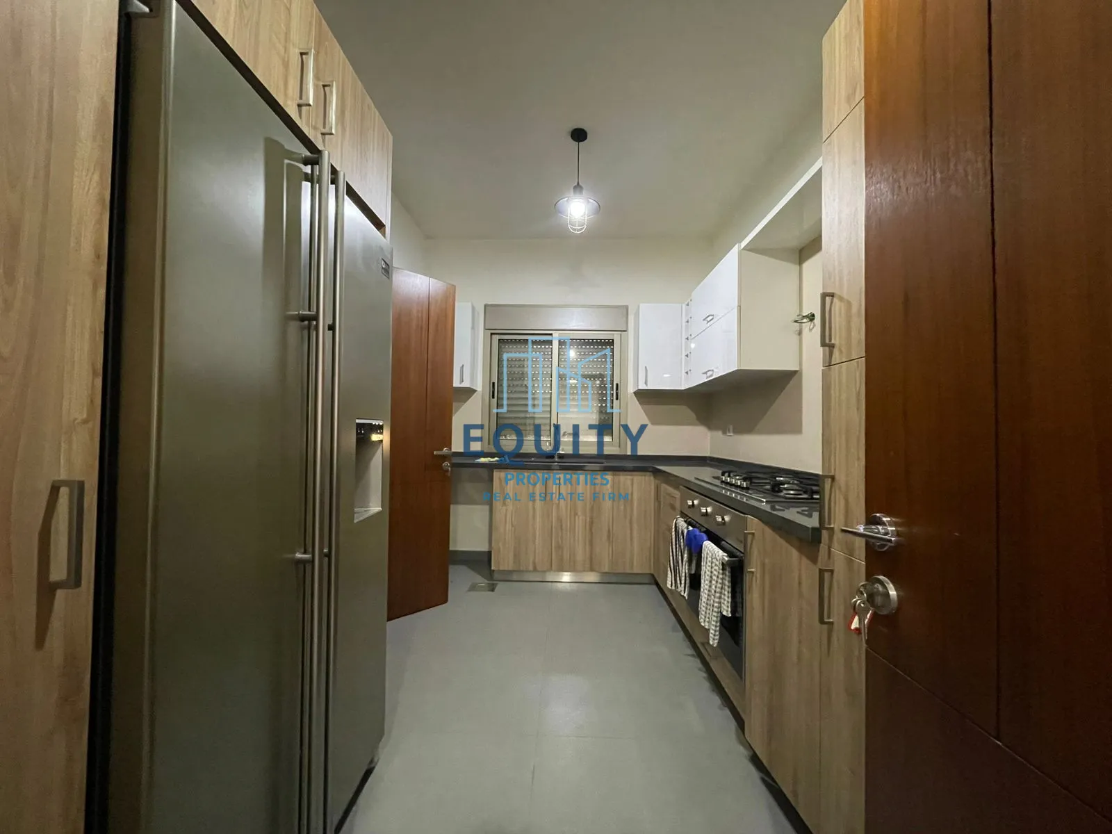 Apartment for rent in Elissar - 3 bed, 4 bath