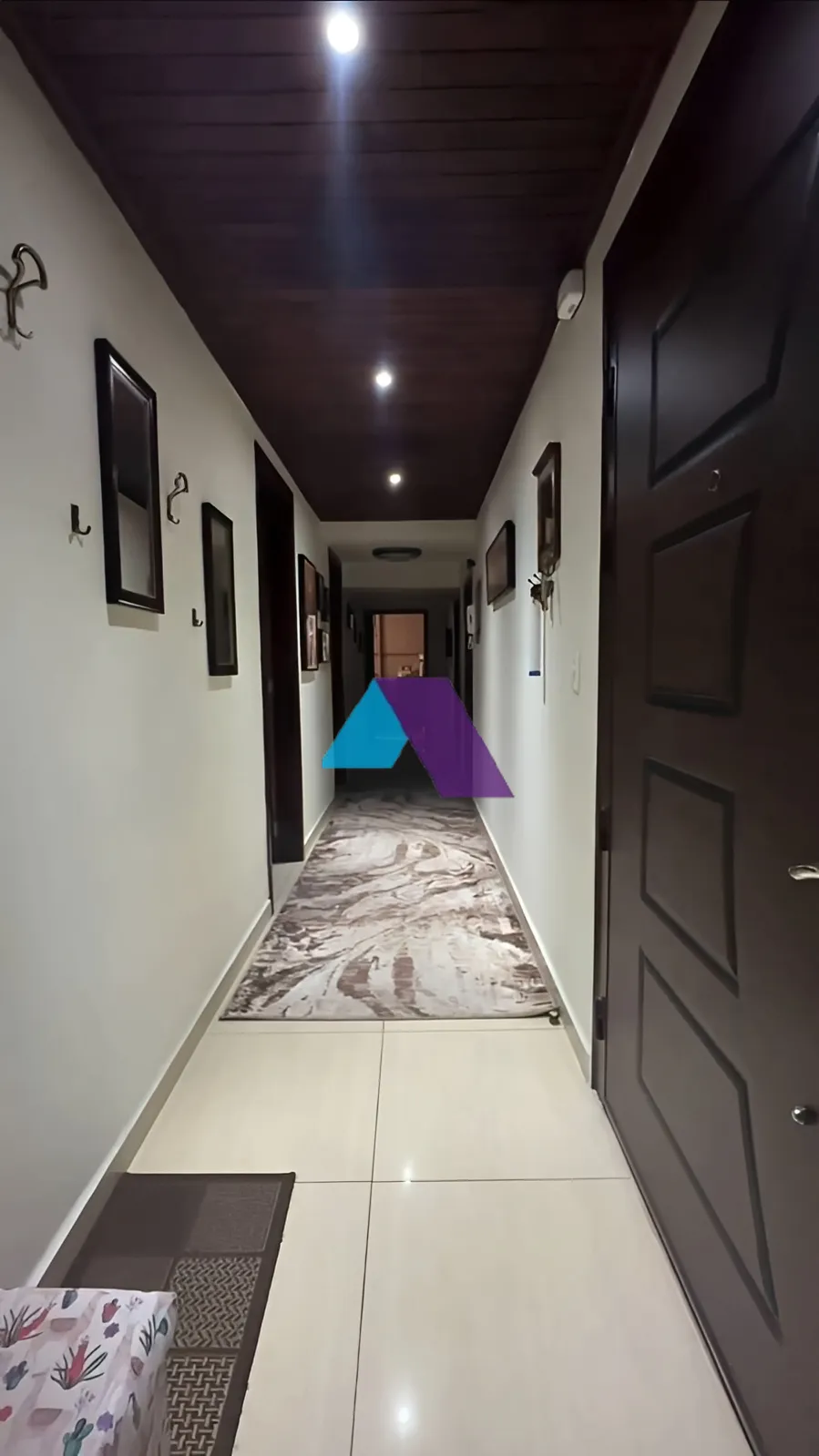 Apartment for Sale in Sin El Fil