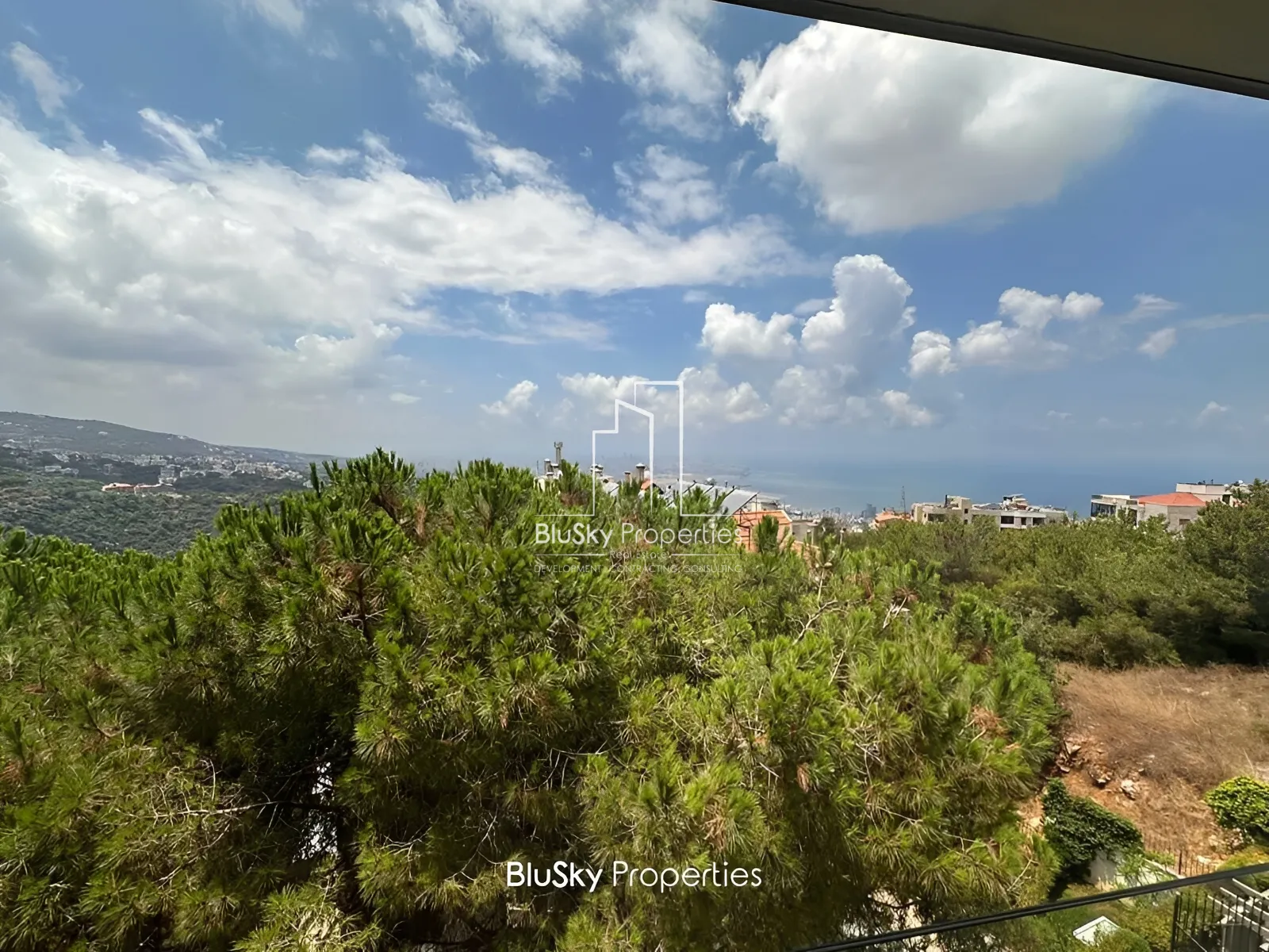 Apartment for Sale in Rabweh - 3 bed, 3 bath