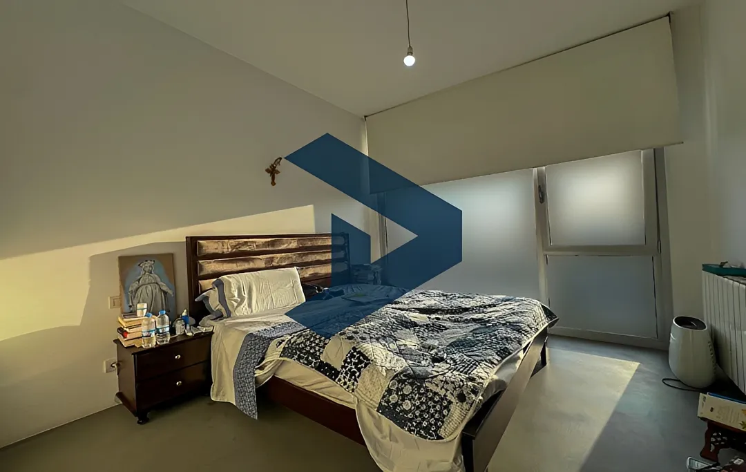 Apartment for rent in Achrafieh, Beirut, Lebanon