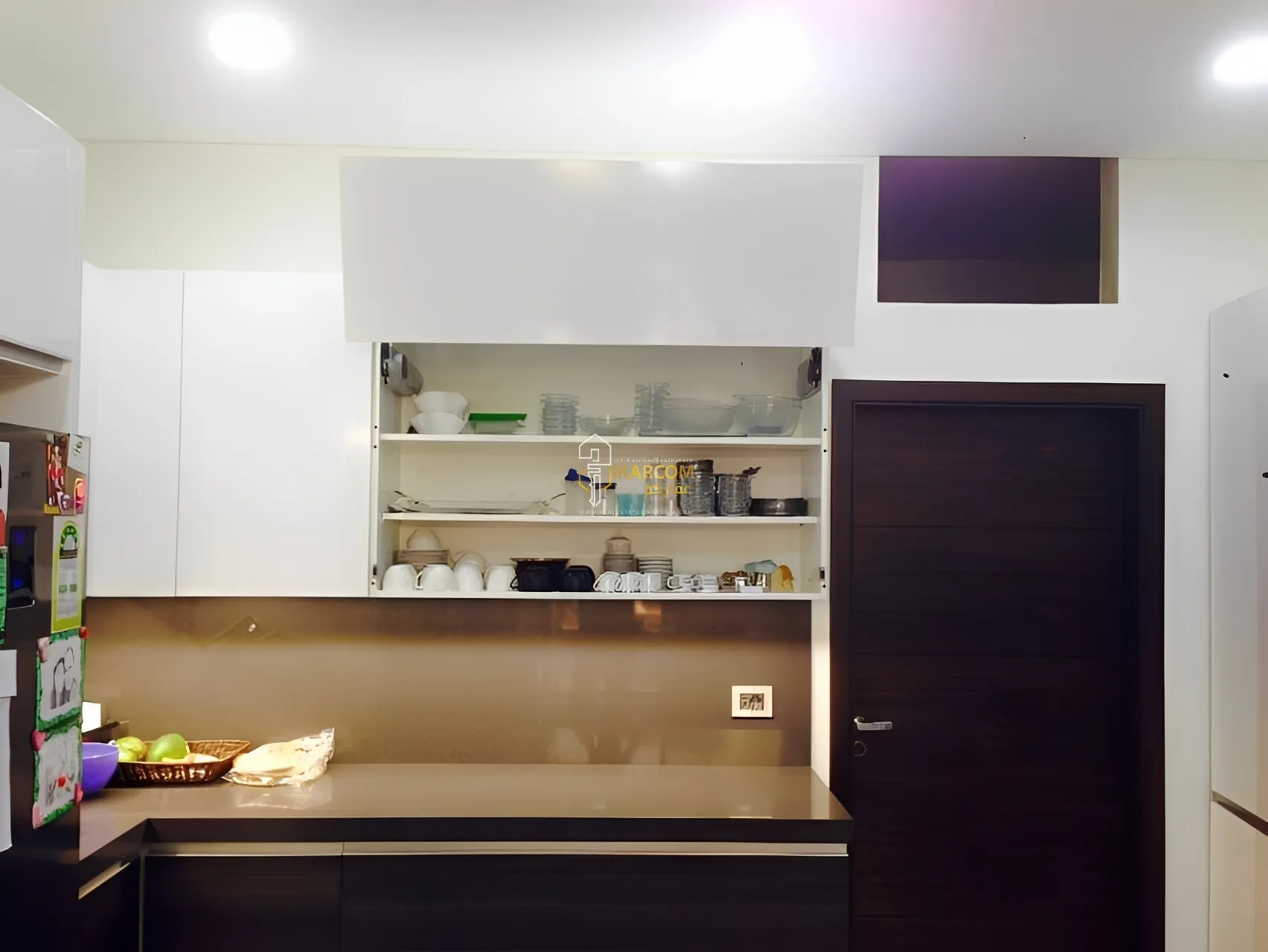 Apartment for Sale in Mar Roukoz