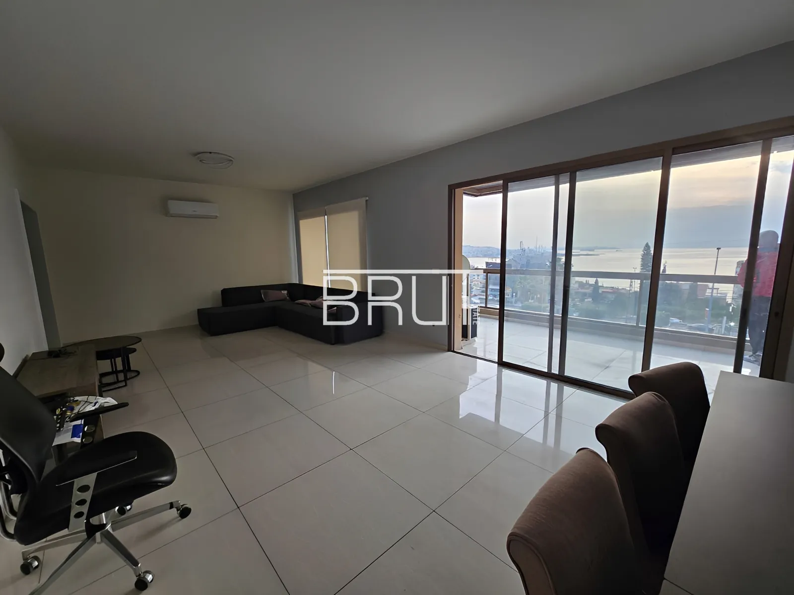 Apartment for Sale in Ghazir