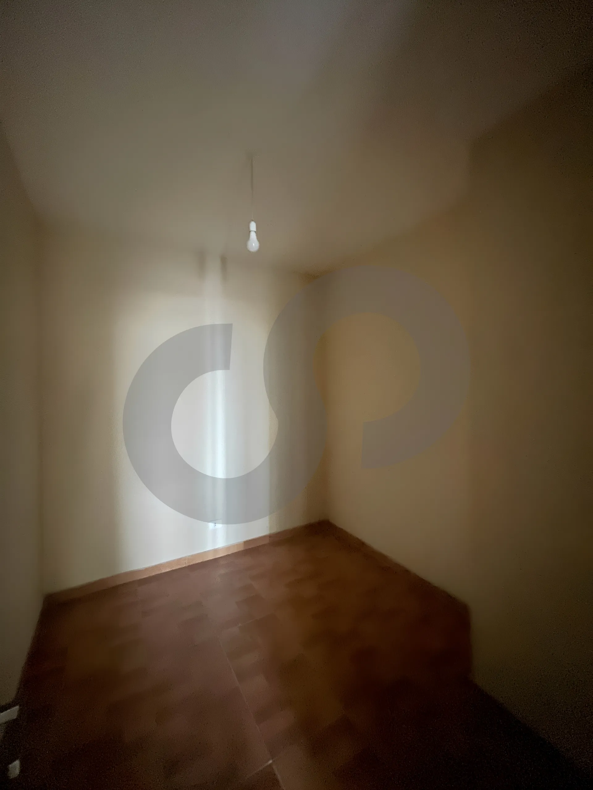 Apartment for Sale in Nahr Ibrahim