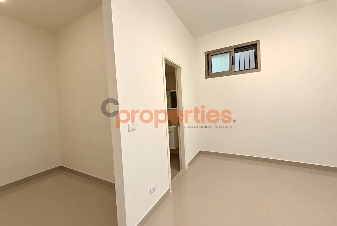 Apartment for Sale in Kafr