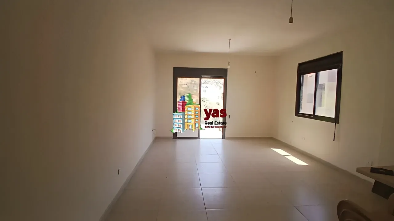 Apartment for Sale in Halat - 2 bed, 2 bath