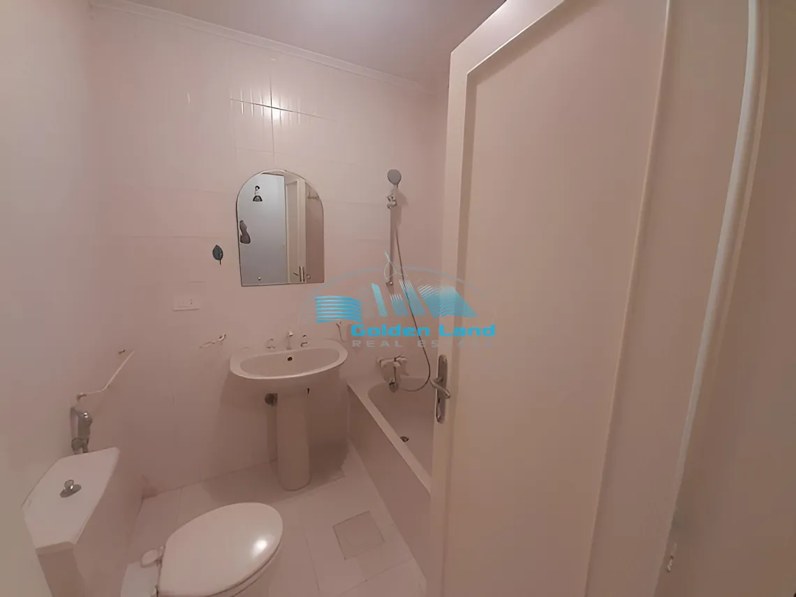 Duplex for Sale in Beit Meri, Lebanon
