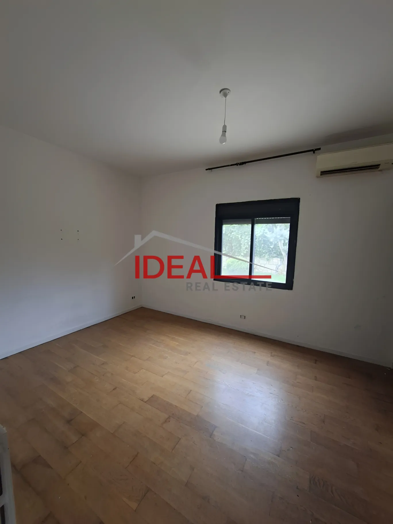 Apartment for sale in Kfar Hbab, Lebanon - 4 bed, 5 bath
