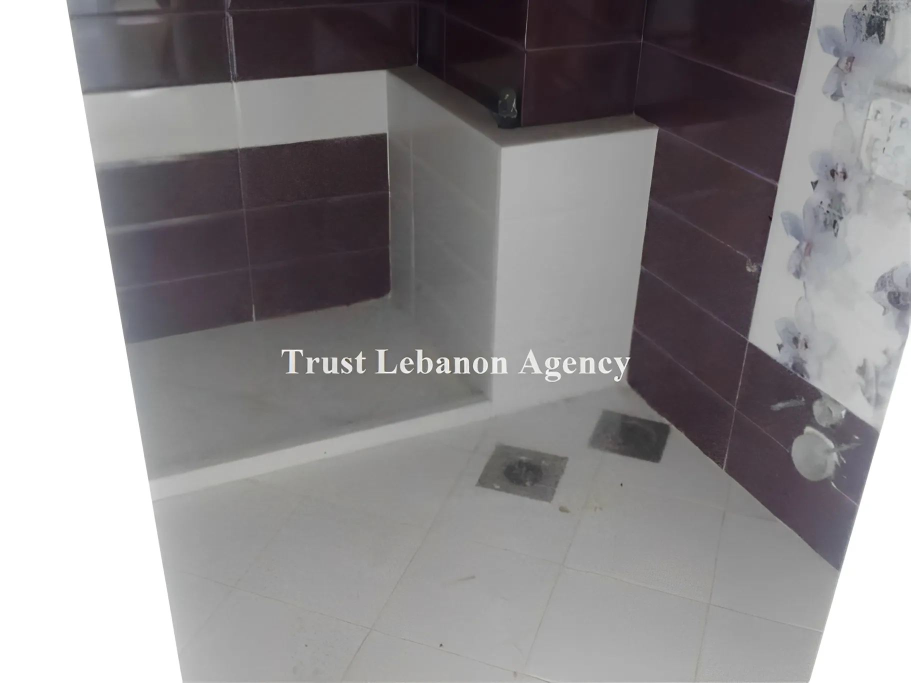Duplex for Sale in Bir Hasan Beirut