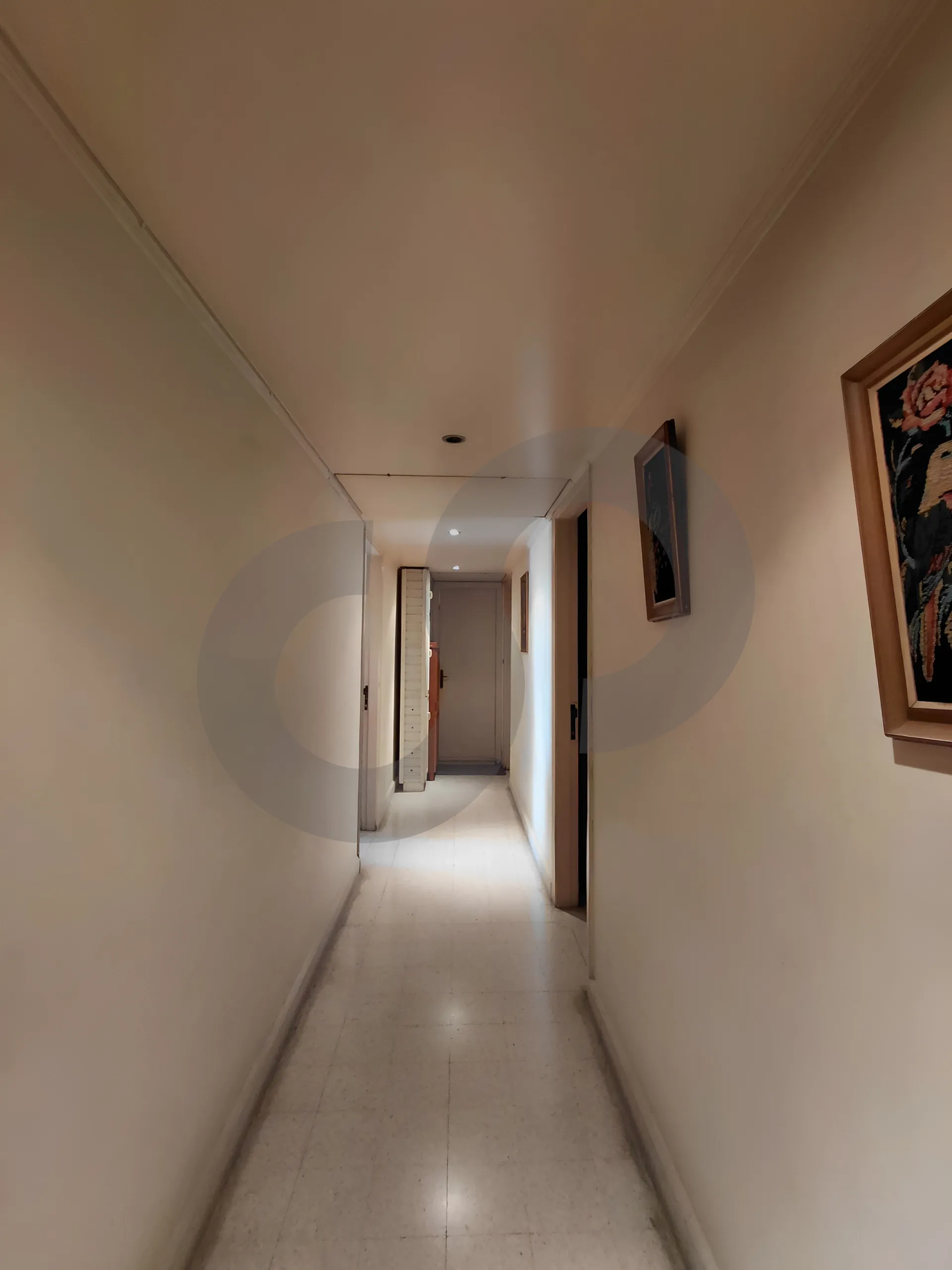 Apartment for Sale in Jdeideh