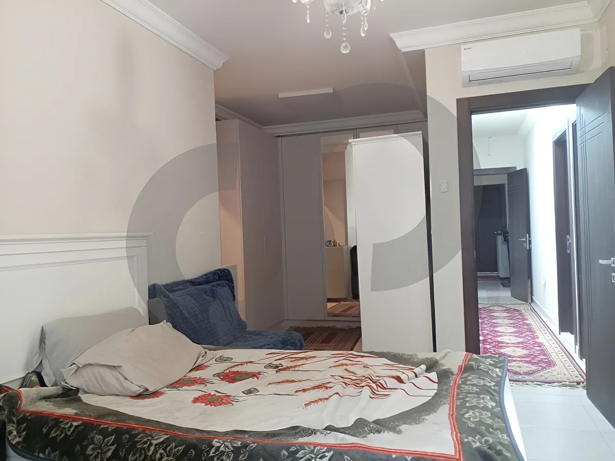 Apartment for Sale in Bechara El Khoury, Bayrut, Lebanon - 4 bed, 4 bath