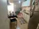 Apartment for Sale in Broummana