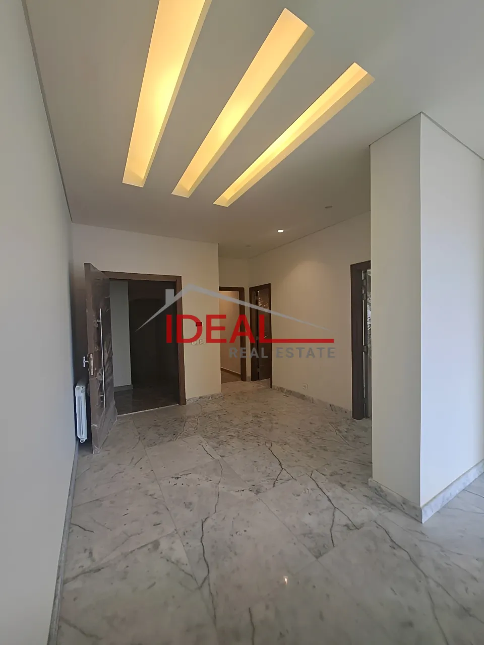 Apartment for sale in Adma w Dafnah, Lebanon