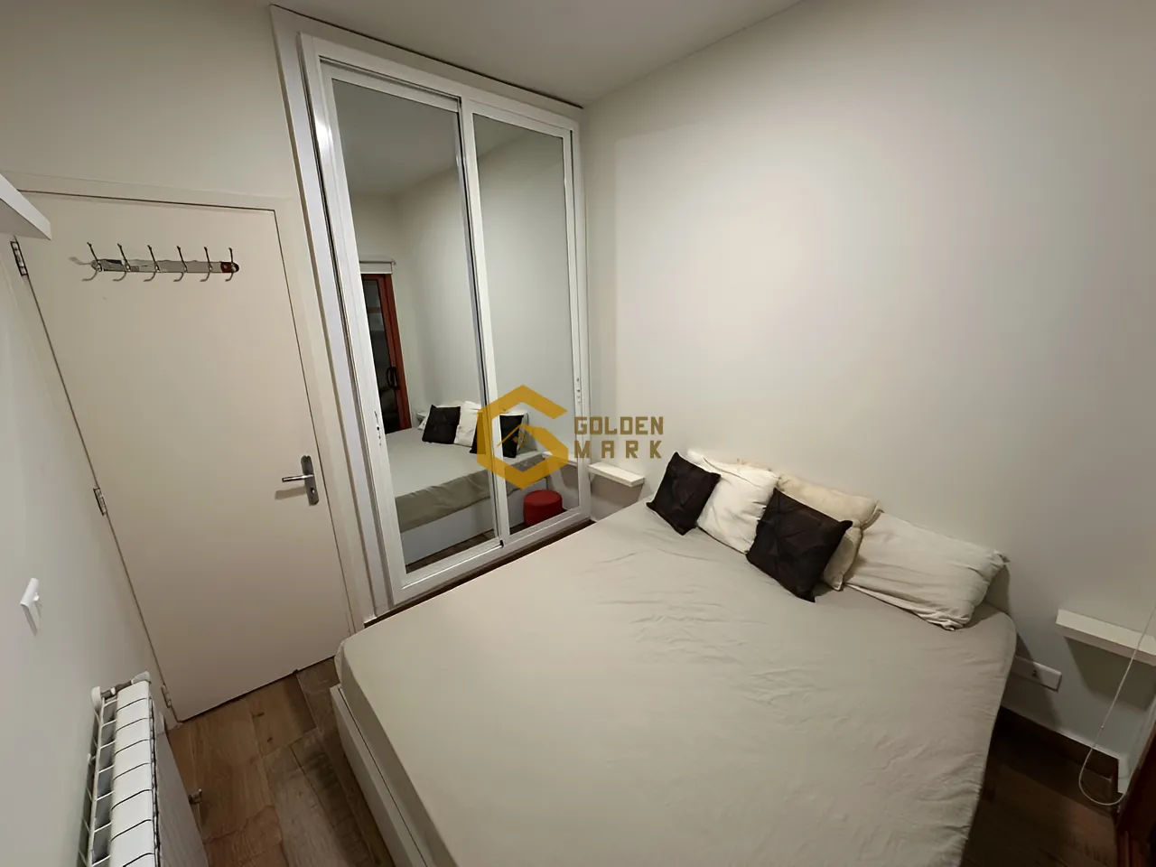 Apartment for Sale in Faitroun