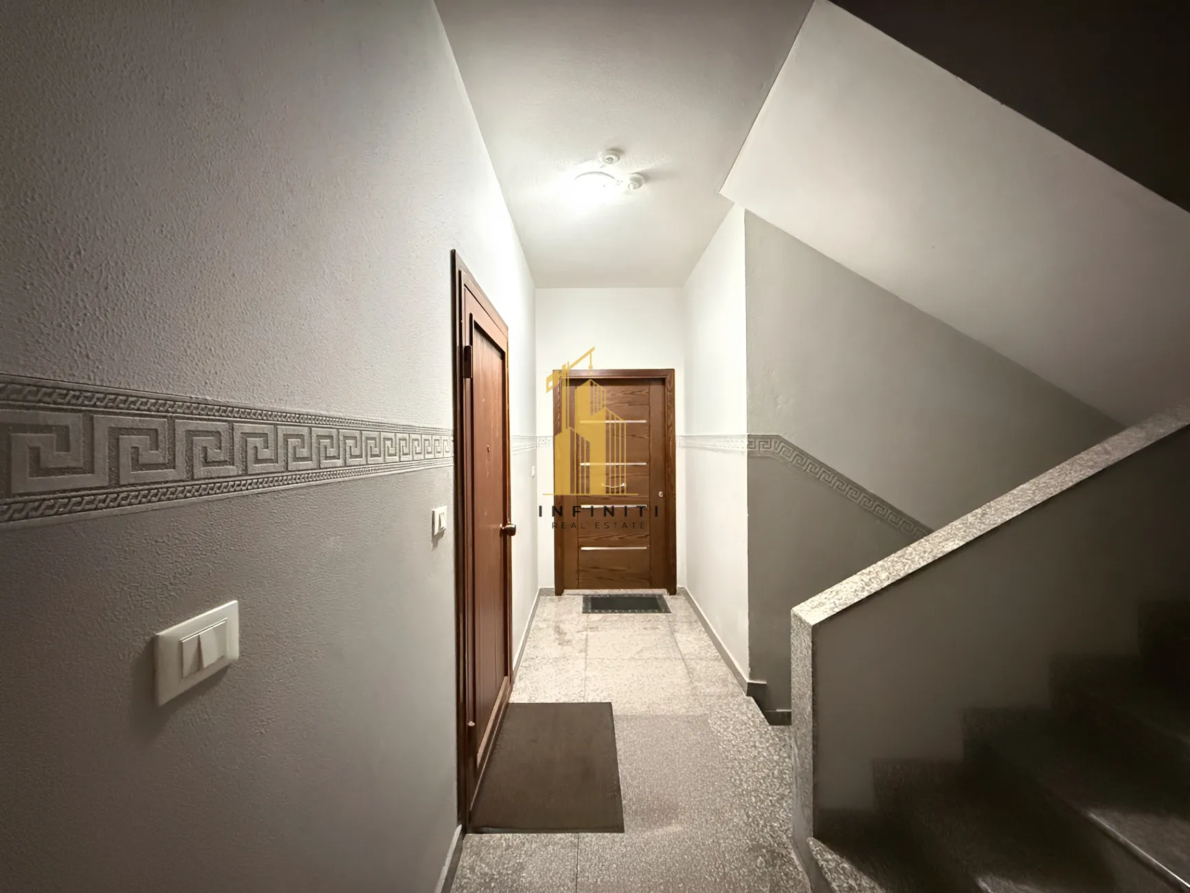 Apartment for sale in Dawhet Aramoun