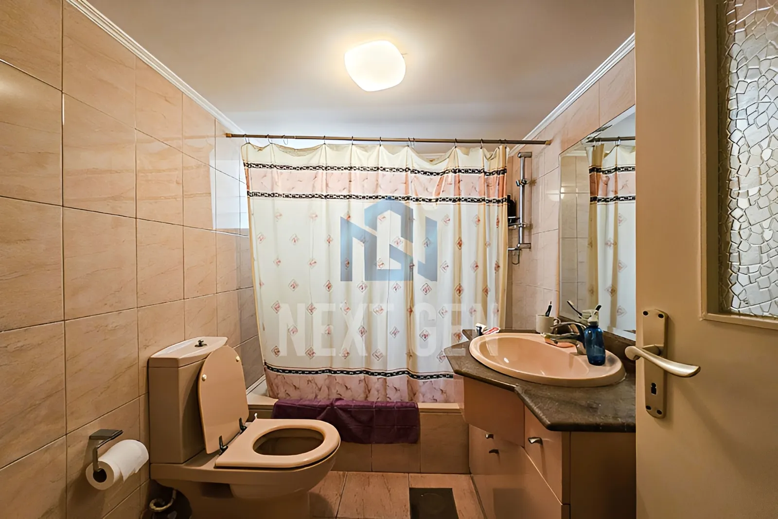 Apartment for Sale in Achrafieh