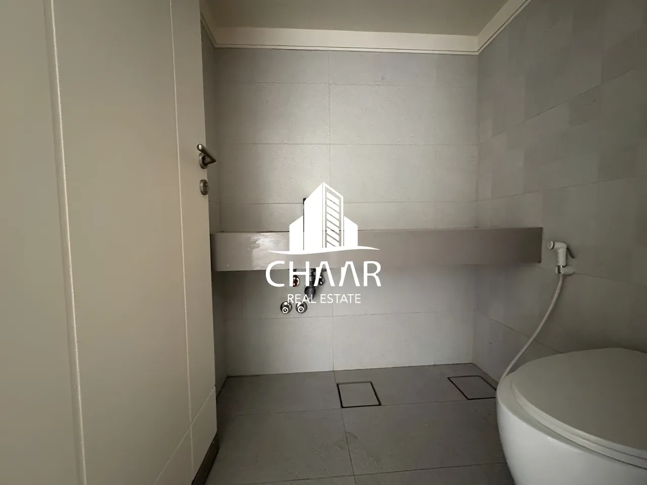 Office for rent in Verdun