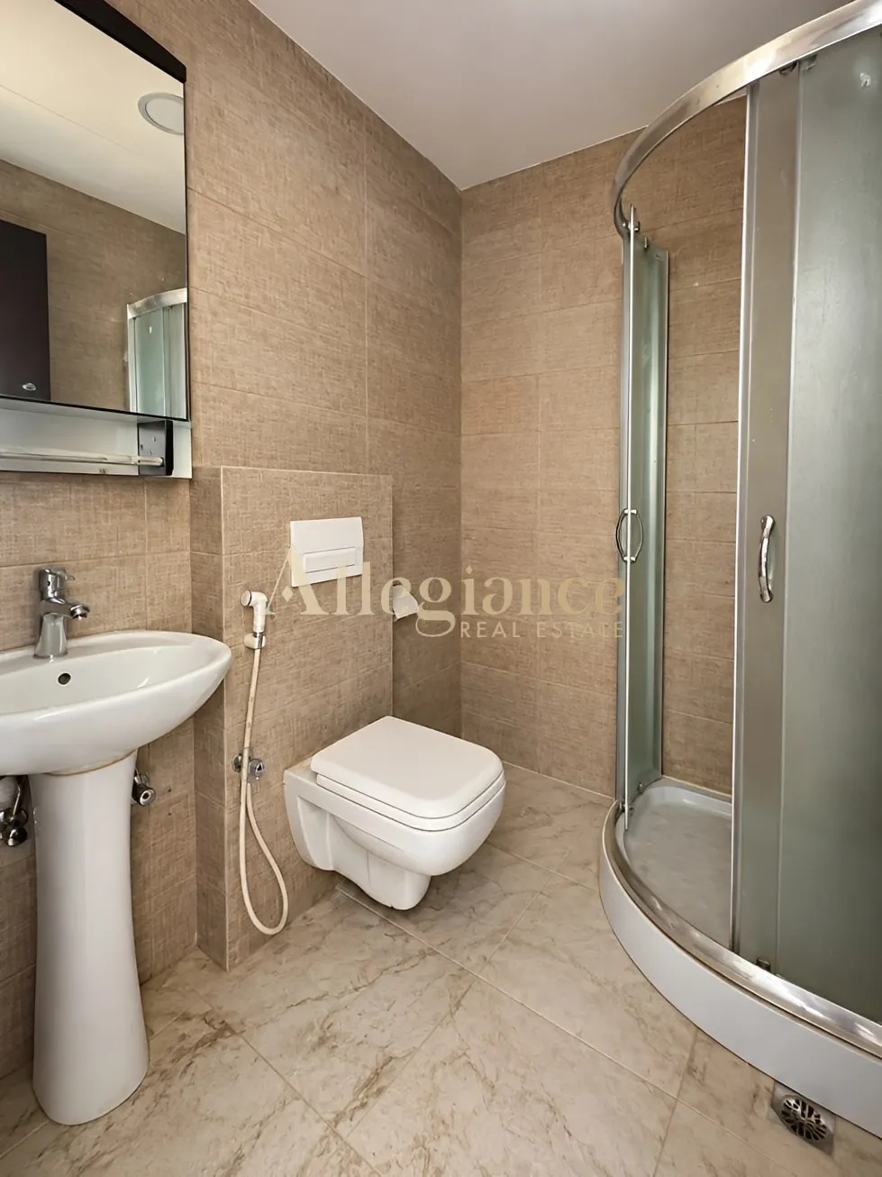 Apartment for sale in Verdun