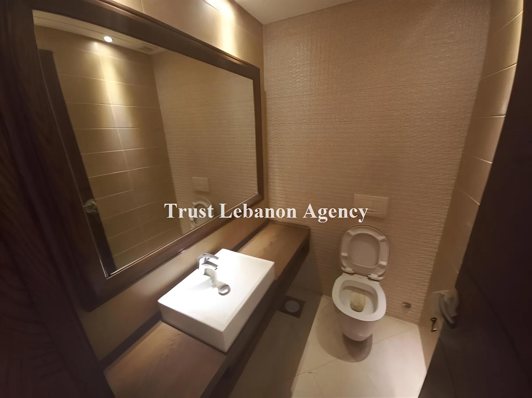 Apartment for Sale in Baabda Baabda Lebanon