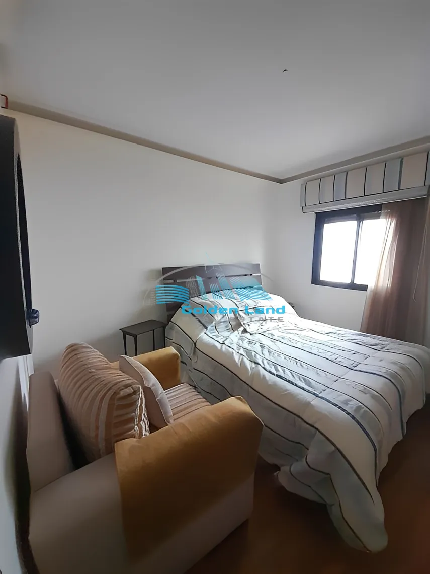 Chalet for Sale in Zaarour, Lebanon