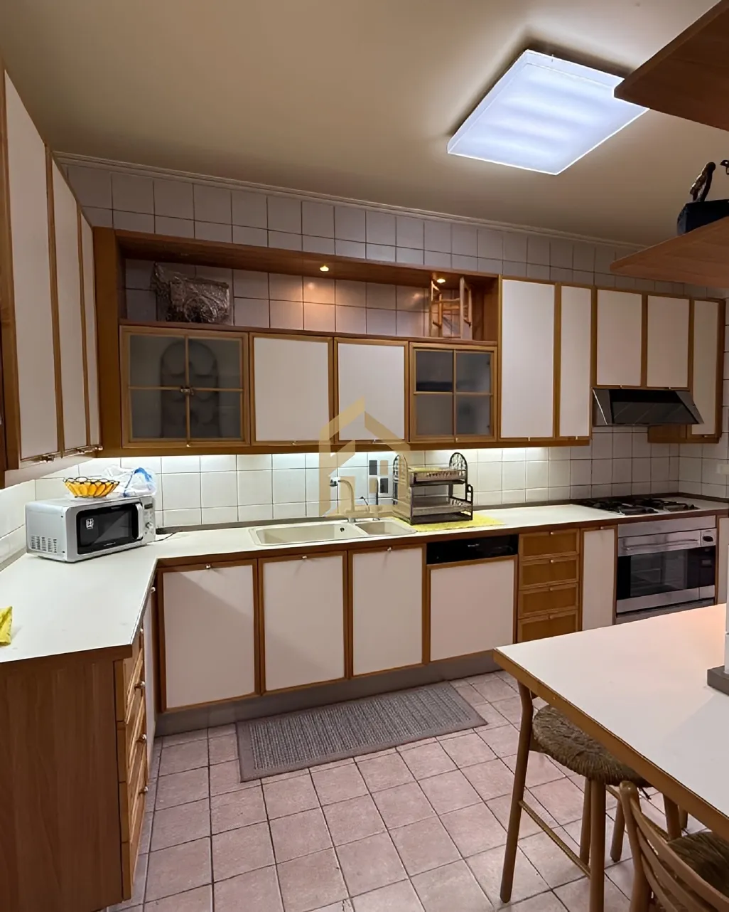 Apartment for rent in Achrafieh, Beirut, Lebanon