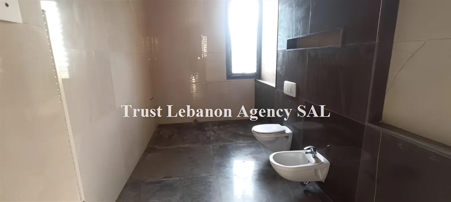 Duplex for Sale in Metn Rabieh Lebanon