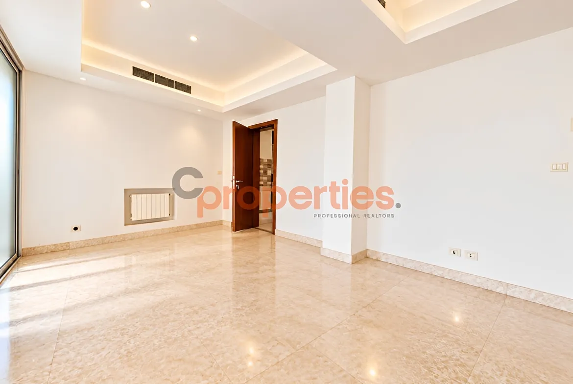 Apartment for Rent in Verdun