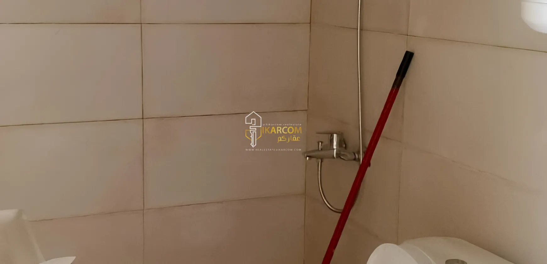 Apartment for Sale in Achrafieh, Achrafieh, Lebanon
