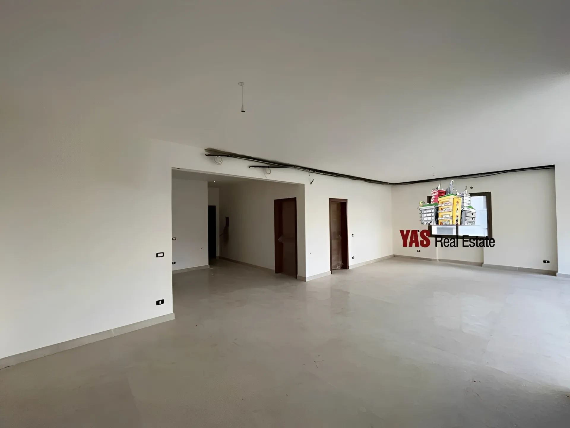 Apartment for Sale in Rabweh