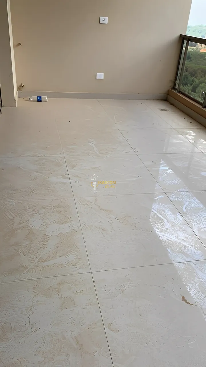 Apartment for Sale in Jouret El Ballout