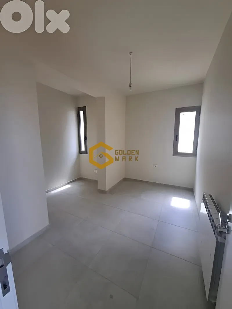 Duplex for Sale in Kfar Hbab - 3 bed, 3 bath