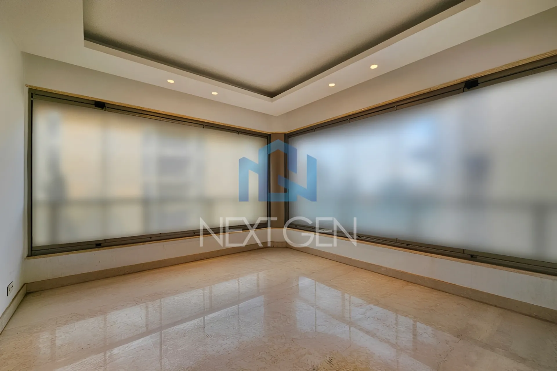 Apartment for sale in Ras Beirut, Beirut, Lebanon