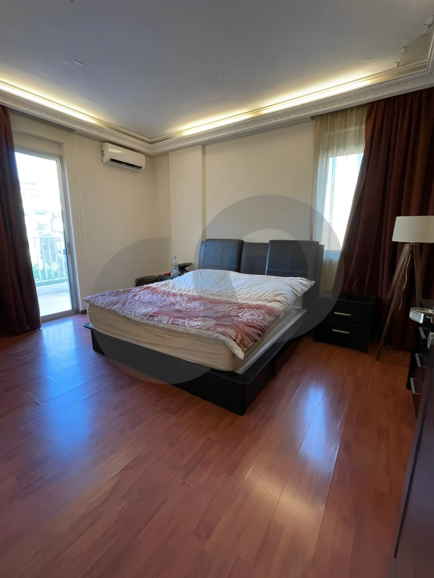 Apartment for Sale in Salim Salam