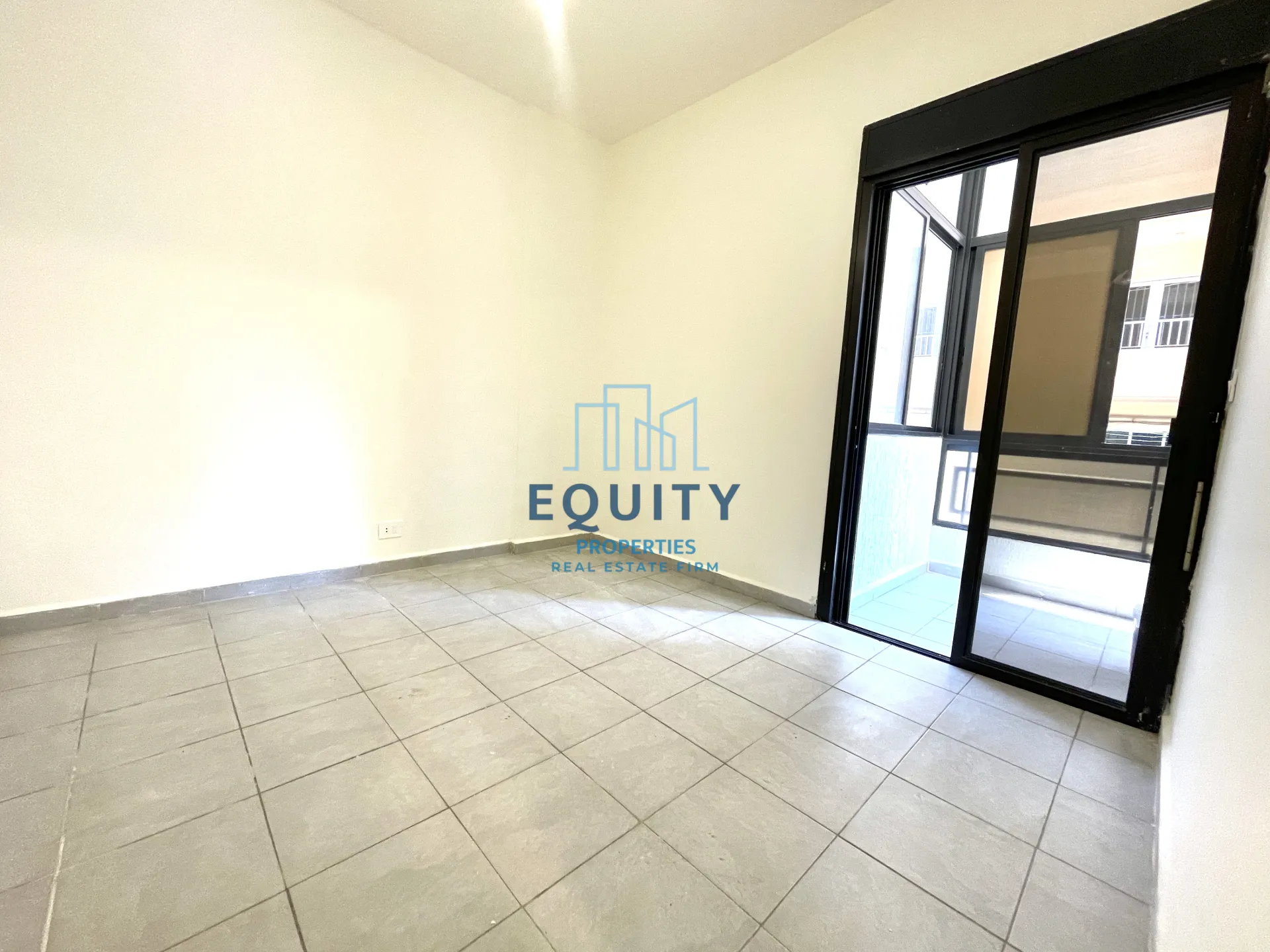 Apartment for rent in Kaslik