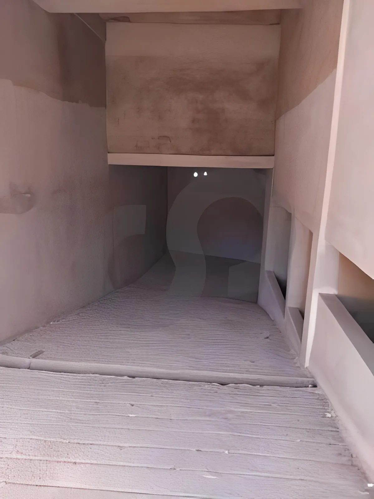 Apartment for Sale in Mkalles