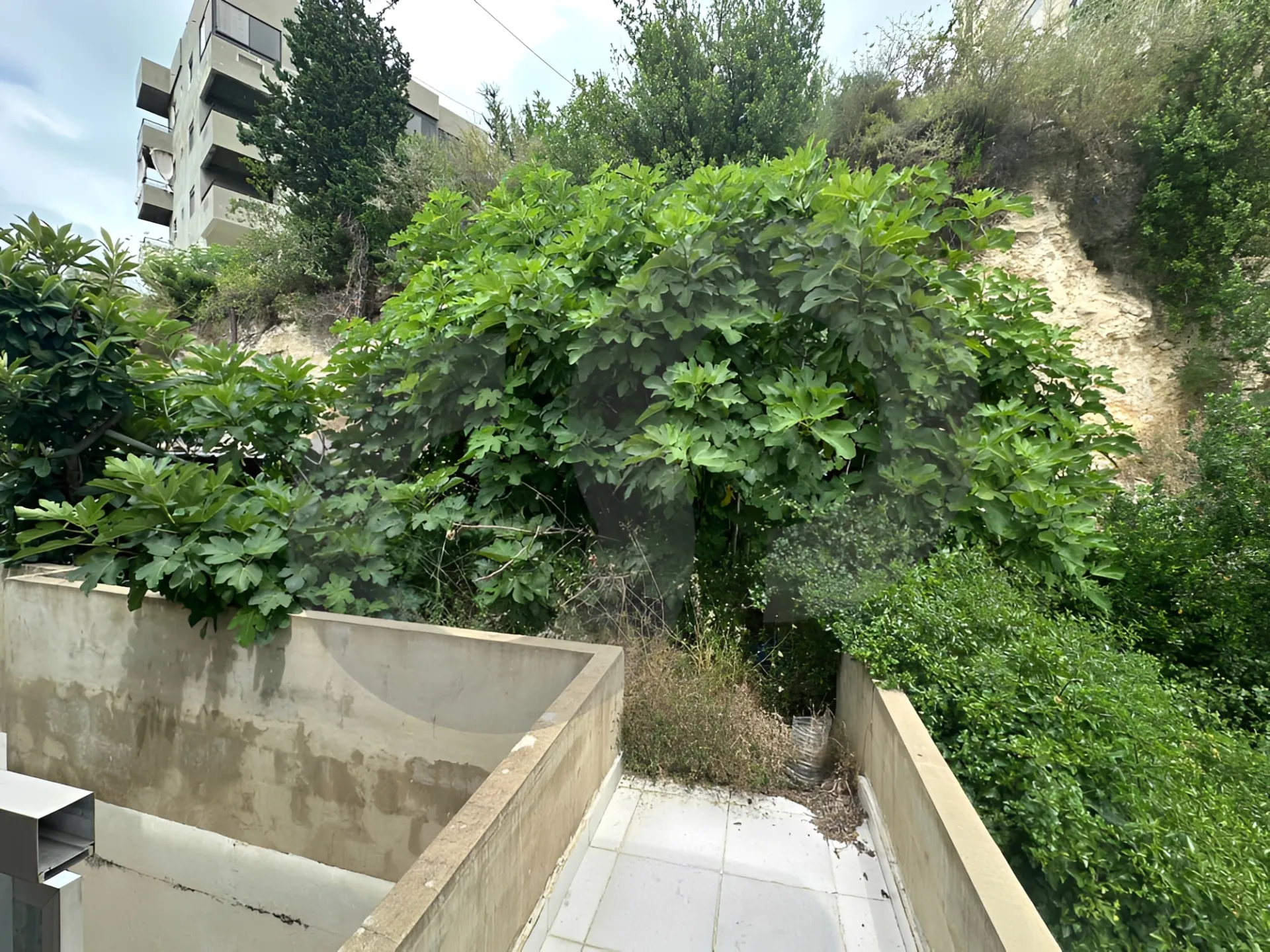 Apartment for Sale in Blat