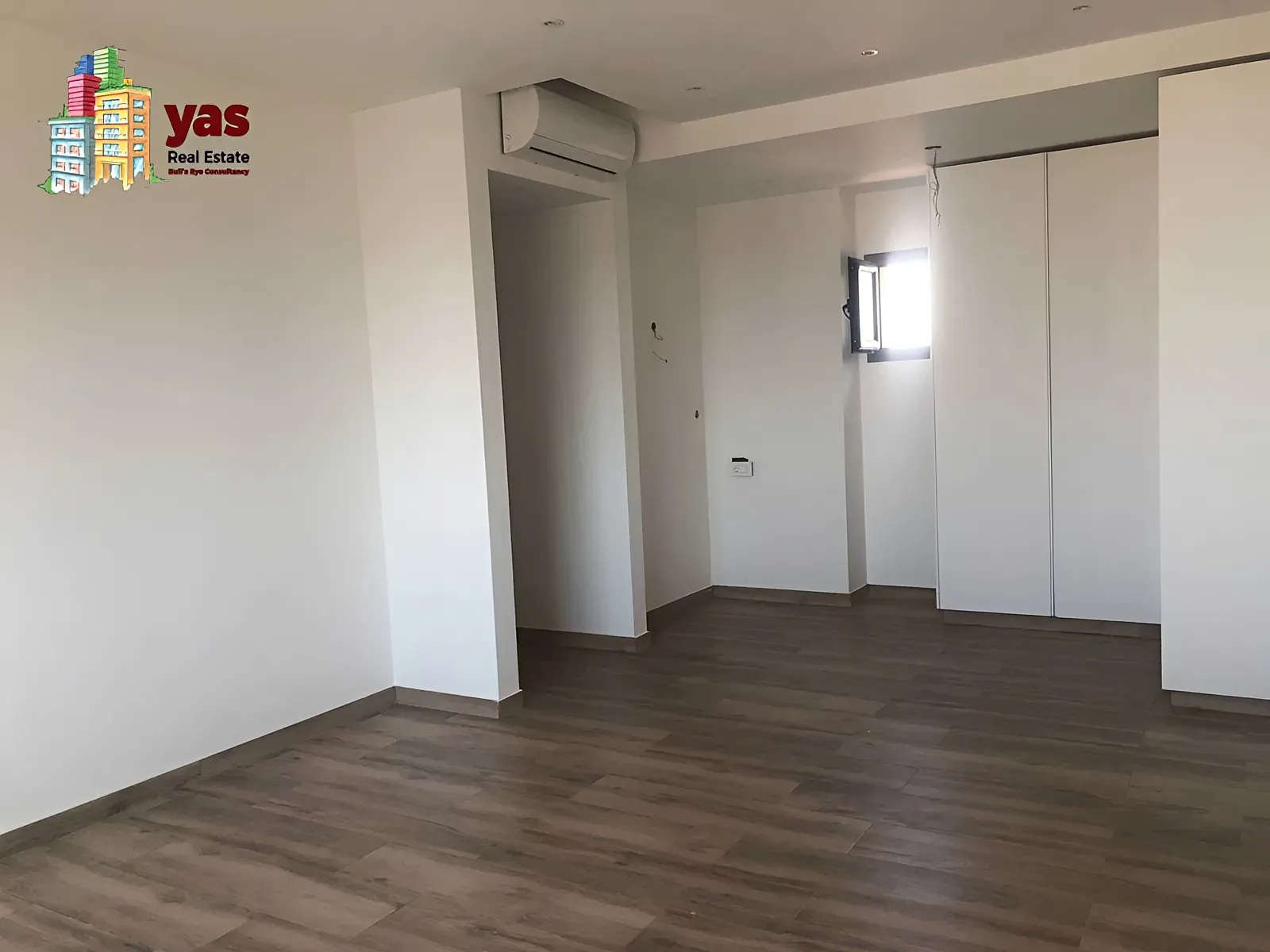 Apartment for Sale in Achrafieh