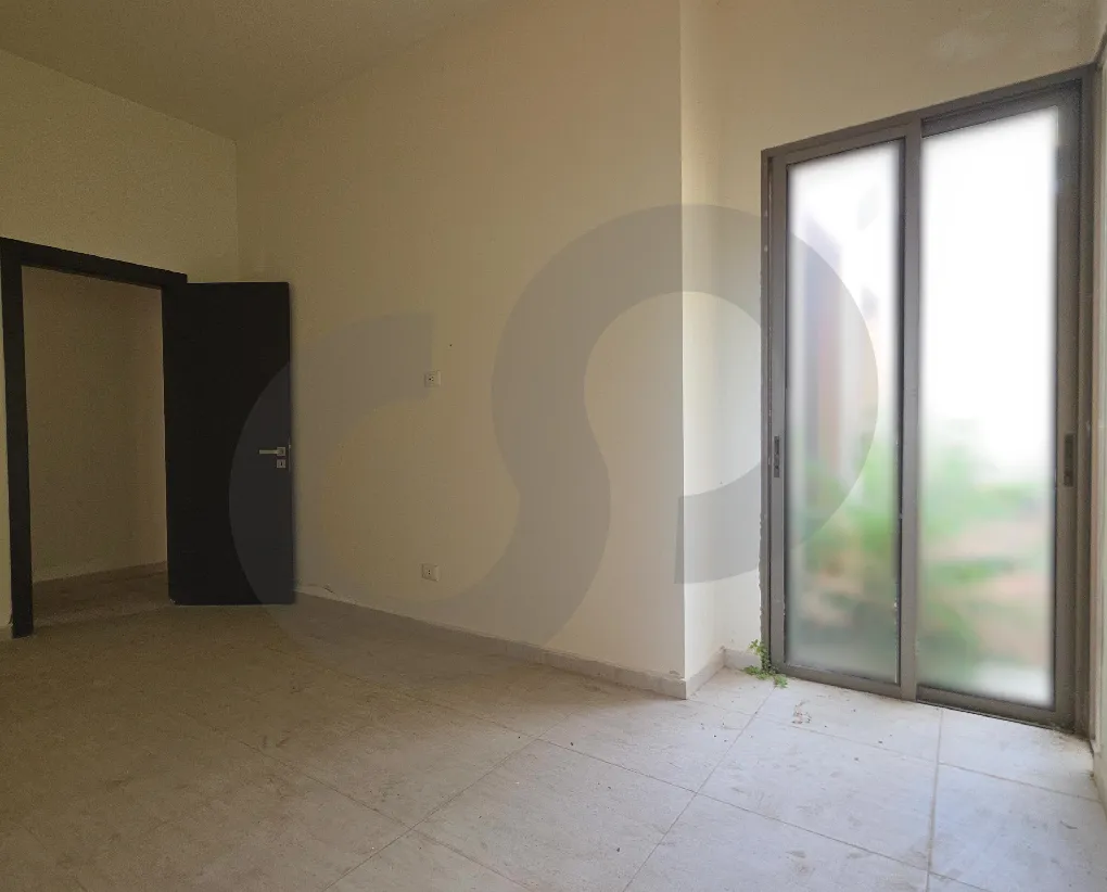 Apartment for Sale in Ghazir