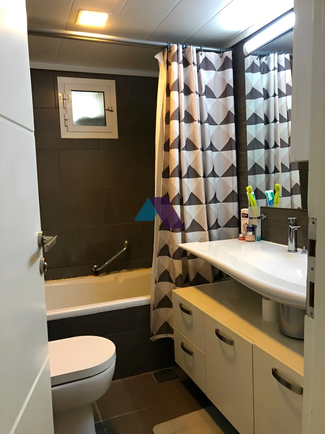 Apartment for sale in Fanar, Lebanon - 3 bed, 3 bath