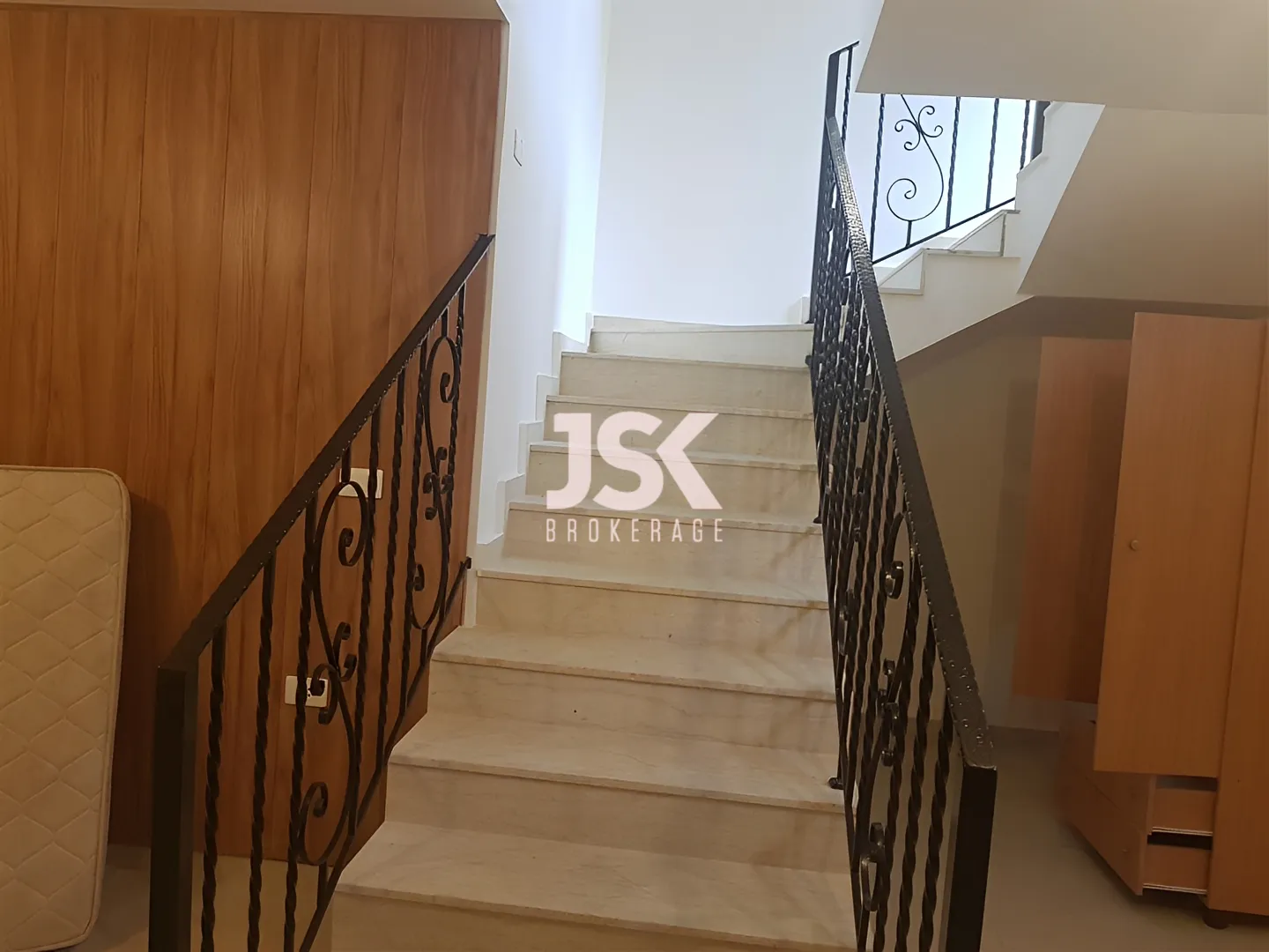 Apartment for Rent in Byblos