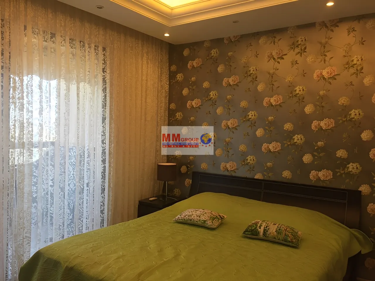 Duplex for Sale in Broumana Lebanon