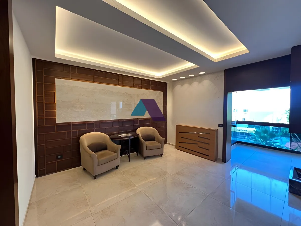 Apartment for Sale in Fidar - 3 bed, 3 bath