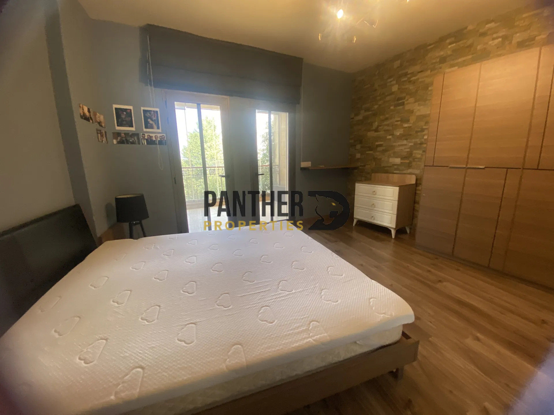 Duplex for sale in Beit meri, lebanon