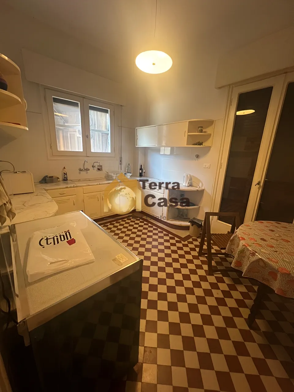 Apartment for rent in Badaro Beirut Beirut, Beirut, Lebanon